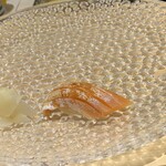 北新地 すし通 - 