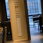 北新地 すし通 - 