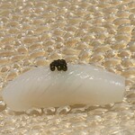 北新地 すし通 - 