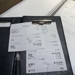 北新地 すし通 - 