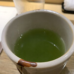 北新地 すし通 - 