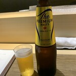 北新地 すし通 - 