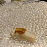 北新地 すし通 - 