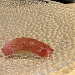 北新地 すし通 - 