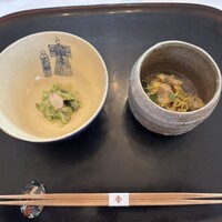 国登録文化財 二木屋 - 