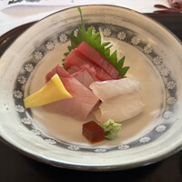 国登録文化財 二木屋 - 
