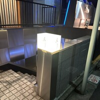 牛牛 西麻布 総本店 - 