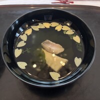 国登録文化財 二木屋 - 