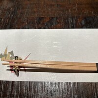 牛牛 西麻布 総本店 - 