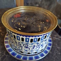 シャングリラズシークレット 銀座店 - 