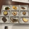 和食ダイニング 糸