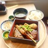 ネオ和食居酒屋　君に会えてよかった。 海浜幕張店