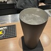 D-bar