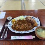 司食堂 - 