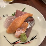 和食ダイニング 糸 - 