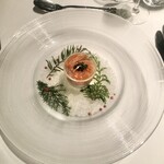 横浜モノリス - 