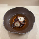 日本橋蛎殻町 すぎた - 