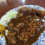 司食堂 - 