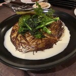 ル・セルクル - 