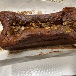 ル・セルクル - 