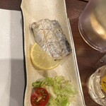 和食ダイニング 糸 - 