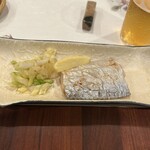 和食ダイニング 糸 - 