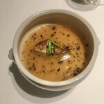 横浜モノリス - 