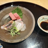 ぎおん 佐藤 - 
