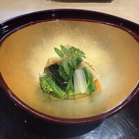 ぎおん 佐藤 - 
