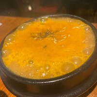 喜福世 - 