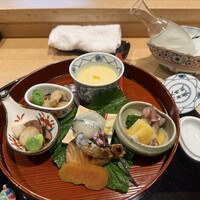 ぎおん 佐藤 - 