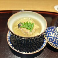 眞善美 - 