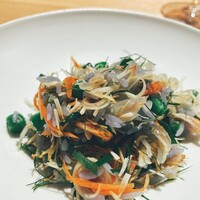 KHAO - 