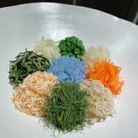 KHAO - 
