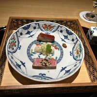 眞善美 - 