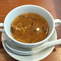 北京ダック専門店 銀座芳亭 - 