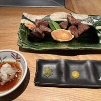 神楽坂 OSAKA きっちん - 