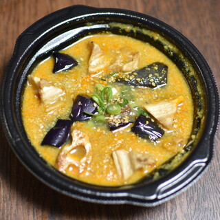 ソーラスパイス・デリ_2