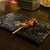 梅田焼き鳥倶楽部2 - 料理写真:
