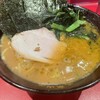 ラーメン 厚木家