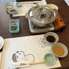がんこ たちかわ茶寮
