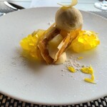 ルアン 鮒鶴京都鴨川リゾート - 