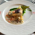 ルアン 鮒鶴京都鴨川リゾート - 