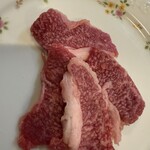 肉料理 荒川 - 