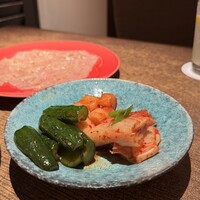 李昇 本館 - 
