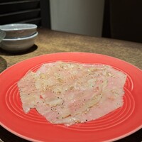 李昇 本館 - 