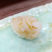 すし処 宮葉 - 