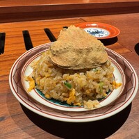 京都 和牛料理 一石三鳥 - 