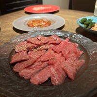 李昇 本館 - 