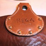 RISTORANTE REGA - 